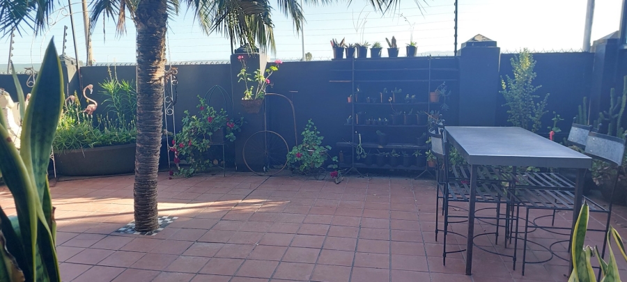  Bedroom Property for Sale in Cannon Hill Eastern Cape
